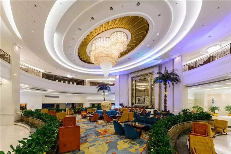 昆山酒店团购3天2夜五一,昆山酒店2晚抖音团购