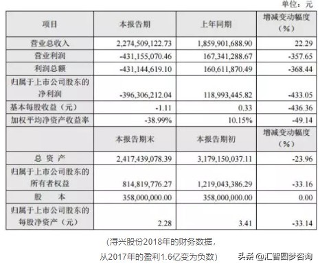 日本科技界的隐形冠军,日本隐形冠军有哪些