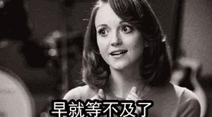 别再瞎买包包了原厂清仓大牌男包,别再沉迷大牌这5款小众品牌包包