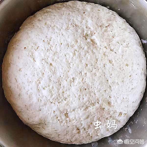 水煎包怎么做才能外酥里嫩,水煎包如何做色香味俱全