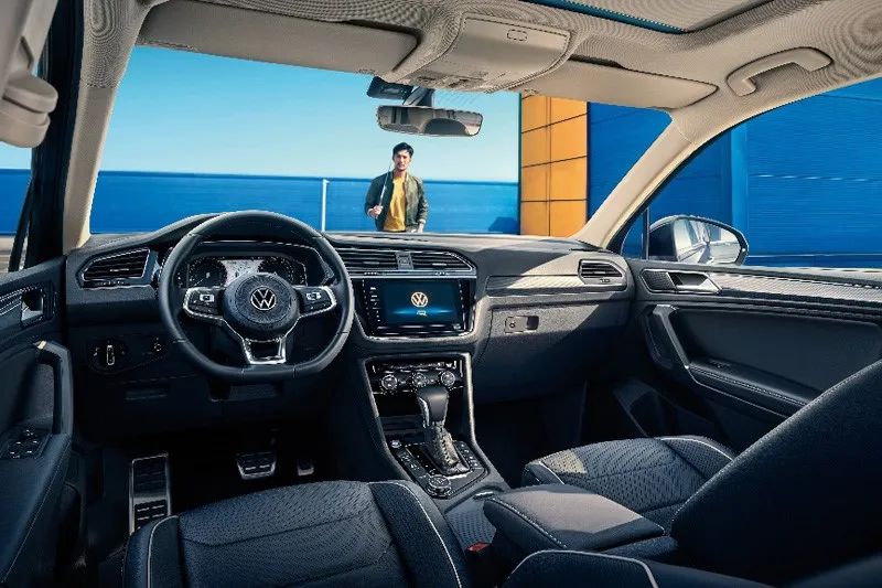 25万落地最强四驱suv推荐,15万到20万的新能源四驱suv推荐