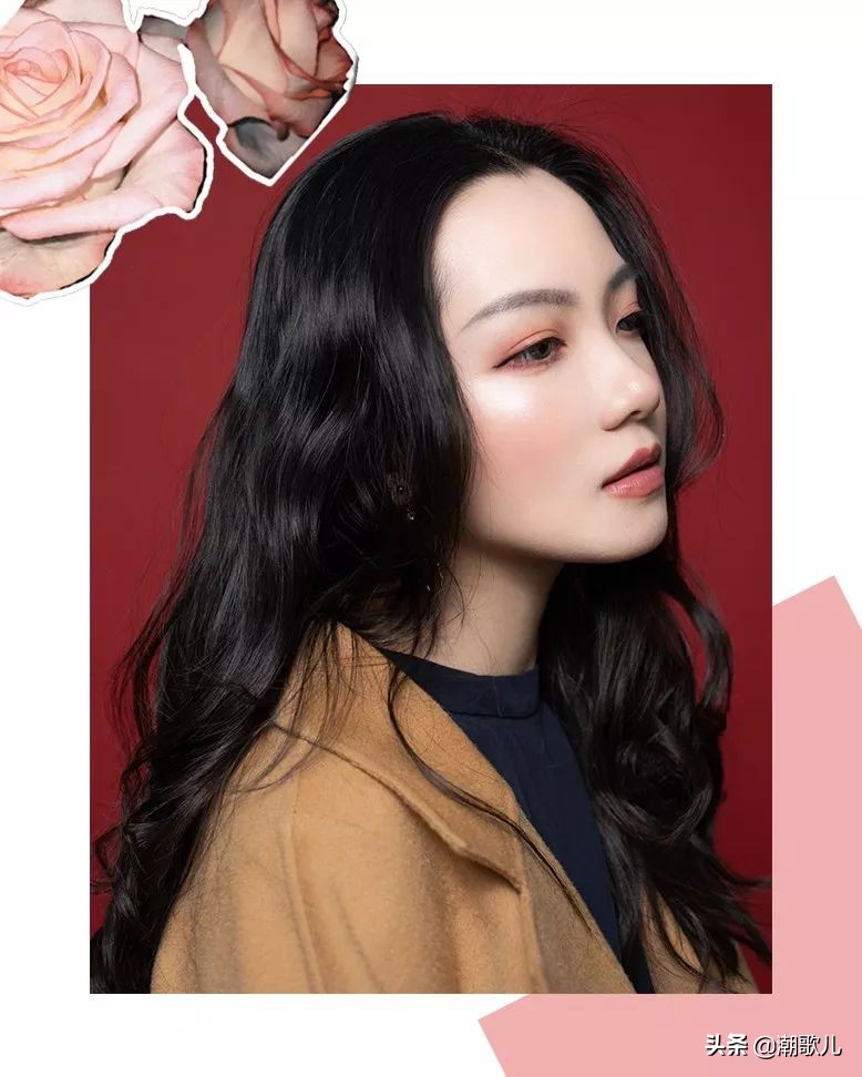 今年冬天新款大牌口红,秋冬显白气质大牌口红