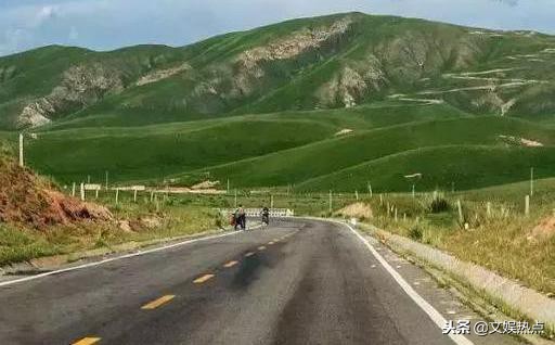 单黄线和双黄线是警告还是禁止,路口的单黄线与双黄线的区别