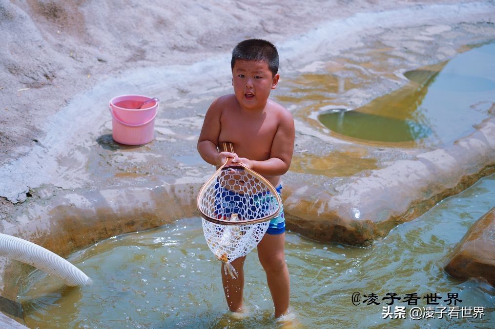 国内渔文化乐园,世界十大渔文化乐园