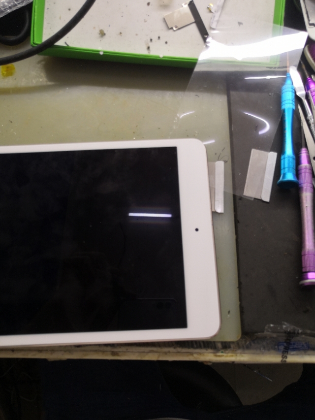 ipadmini4详细参数,ipadmini4完整拆解