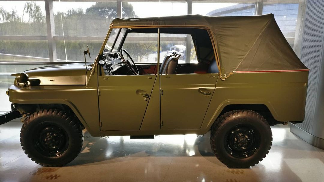 上海汽车博物馆预约,上海汽车博物馆门票