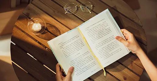 【干货】香港MSO牌照介绍和申请