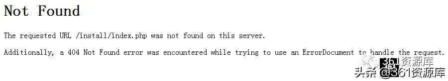 dede织梦免费模板,dedecms织梦幻灯片