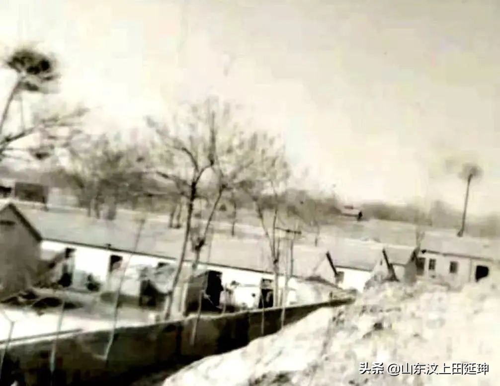 纺织服装产业纪实,纺织服装产业属于制造业吗