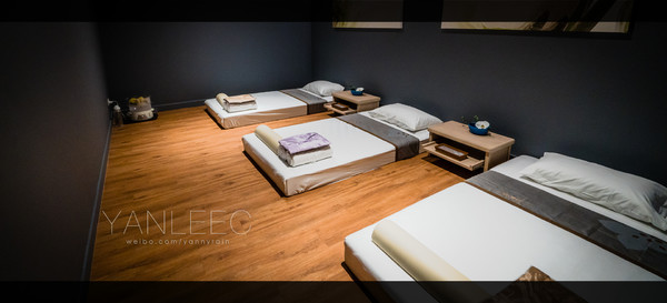 深度玩转泰国攻略,泰国游国际漫游