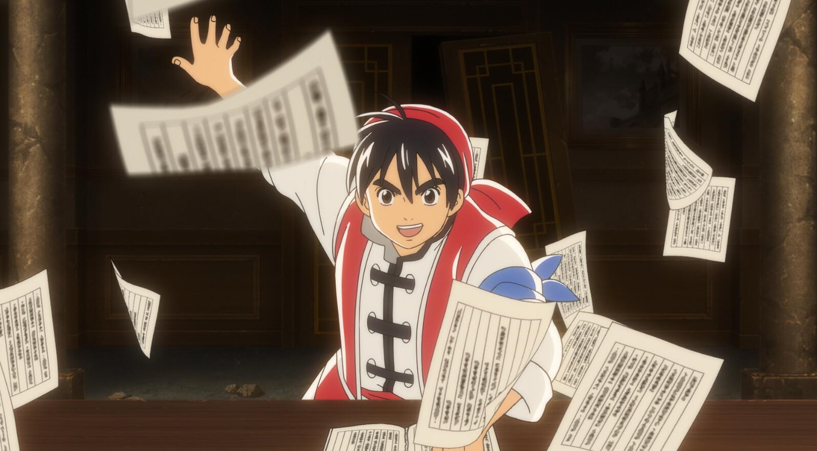 小当家电视剧吐槽,小当家新版差评