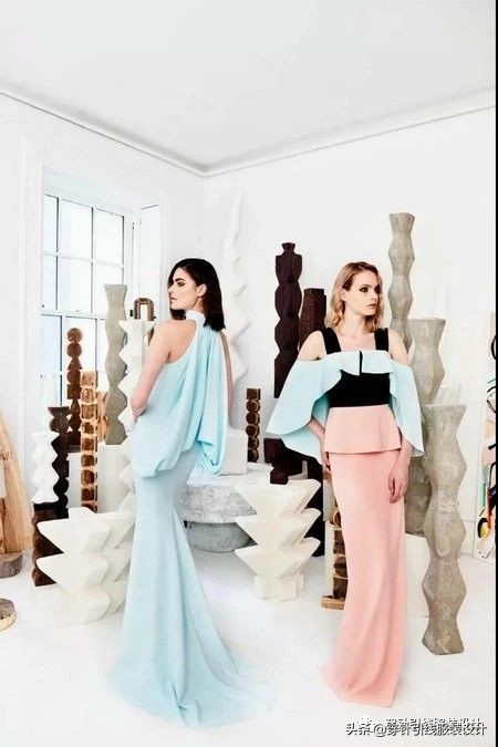 娴佽鑹插僵瓒嬪娍鍒嗘瀽2021,2021鑹插僵娴佽瓒嬪娍