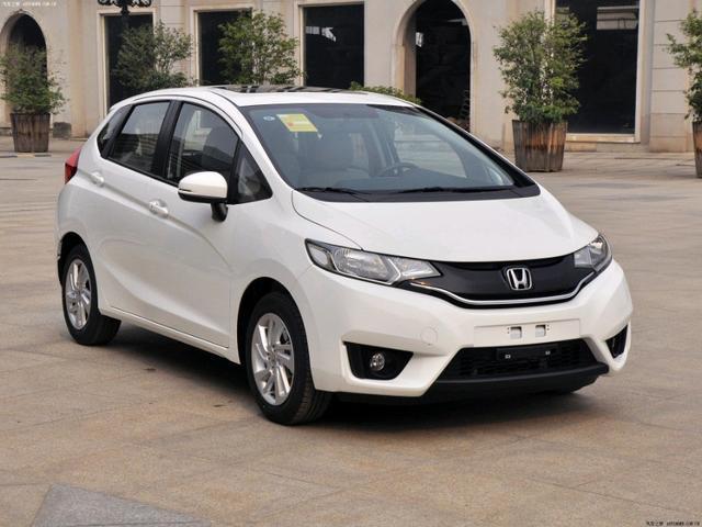 本田十大经典老车,盘点本田神车