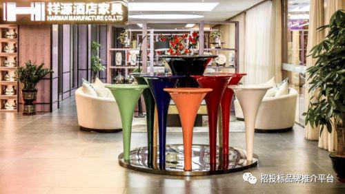 祥源家具集团有限公司,酒店家具祥源