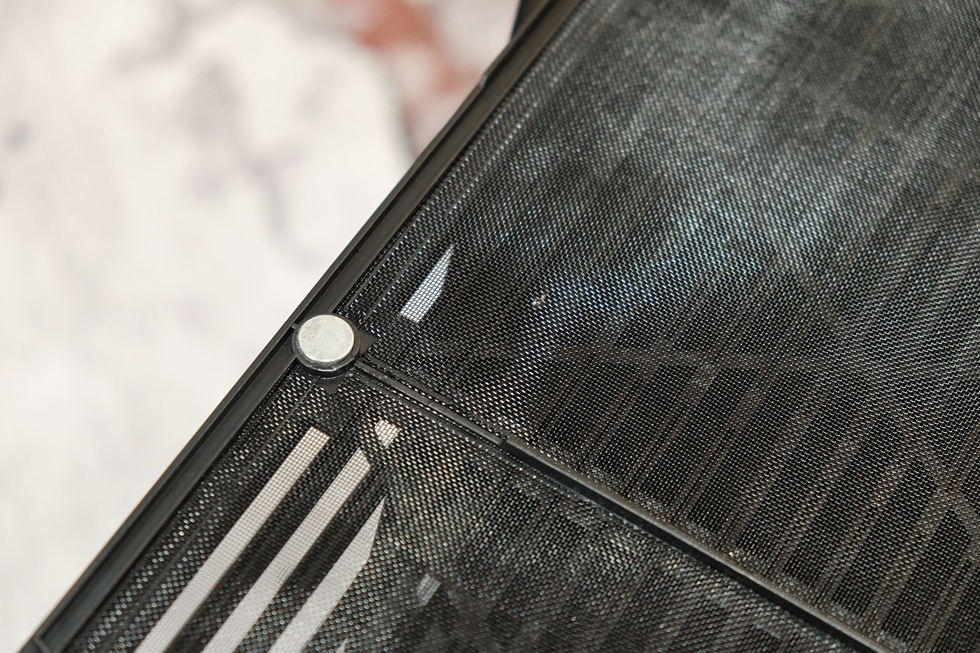 atx360水冷,360水冷atx大板机箱