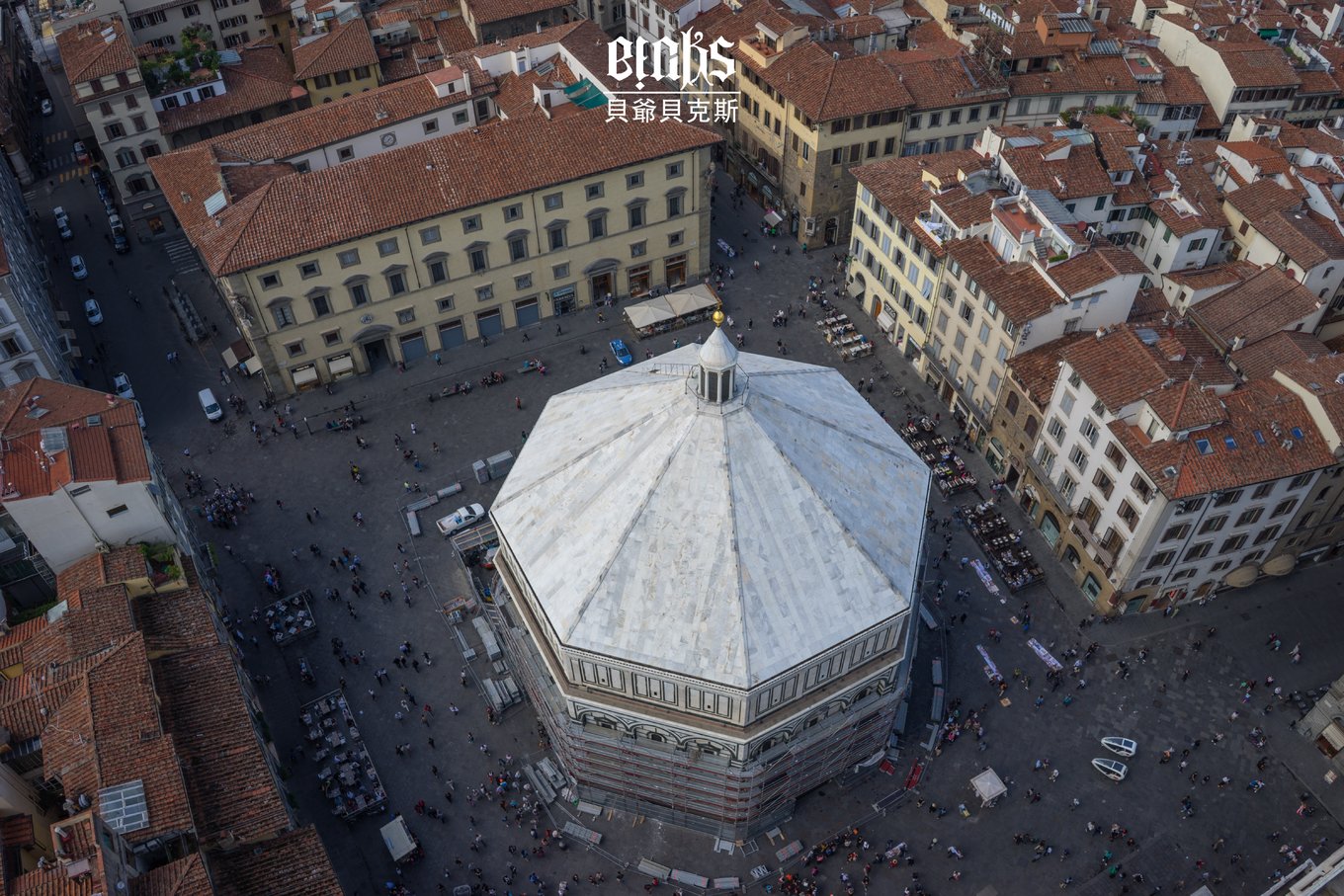 但丁神曲地狱篇有什么重点,但丁神曲地狱篇的主要内容
