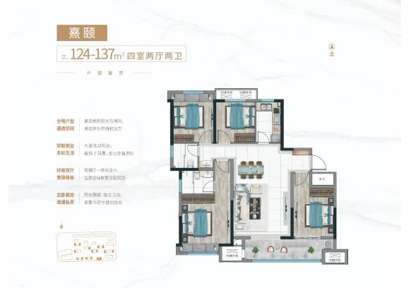 徐州大庙在建项目,大庙最新项目