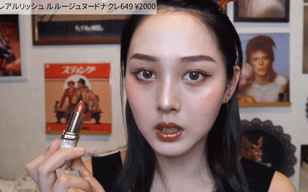 洋葱omall美物节策划案,洋葱omall要怎么做