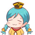 提高工作效率的软件和小技巧,工作效率低用什么软件好