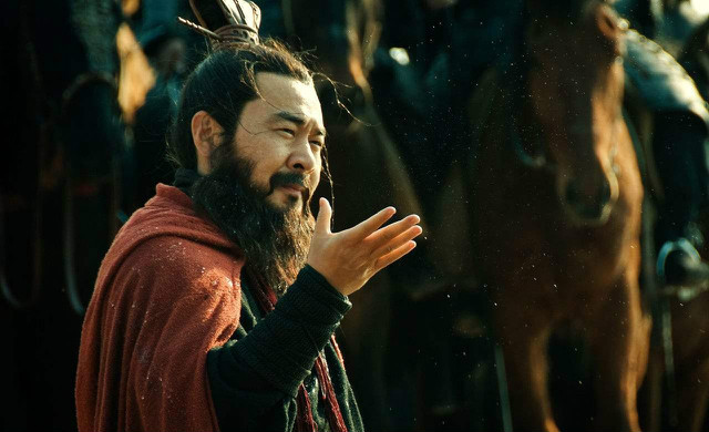 王福重为什么那么好,王福重农民有多难