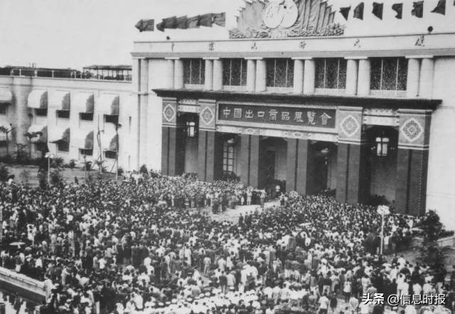 广州是什么味道,广州味道全集