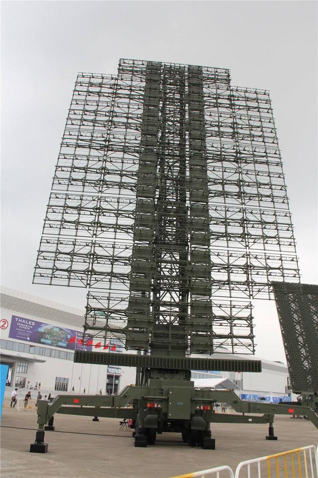 俄罗斯给伊朗提供的反舰导弹,俄罗斯中国伊朗有什么厉害之处