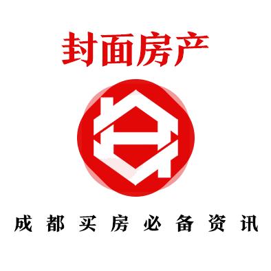 立邦中国区总裁钟中林:迈入工业4.0,立邦开启智能制造新未来