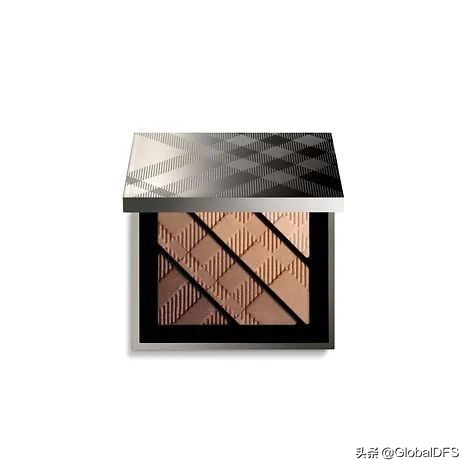 日上免税店总有优惠券吗,日上免税店打折时间