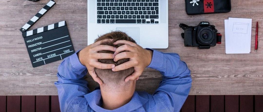 几个超级良心的软件,良心5个软件