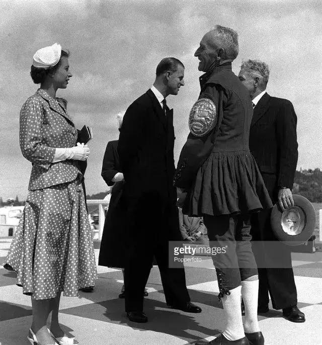 美国最长命的总统是谁,美国在任最老的总统