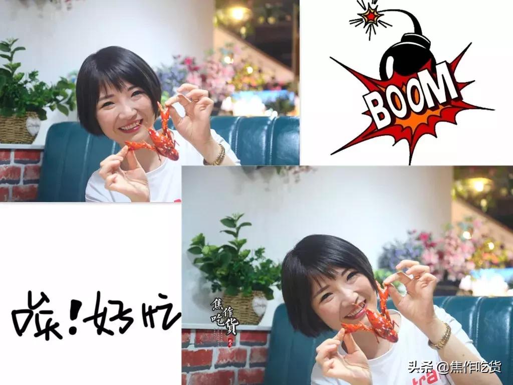 齐祺渔锅烤鱼,齐祺渔锅融汇城