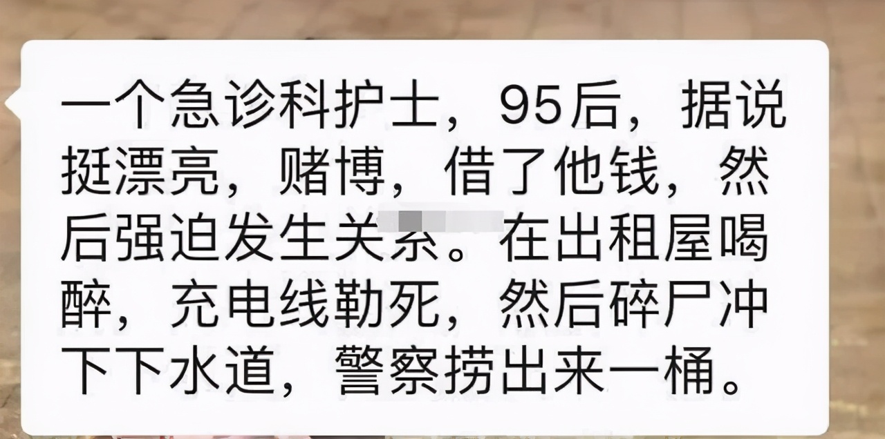 百度抓鼠,百度定位捉迷藏