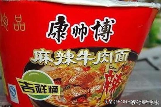 遇到山寨装修怎么办？你以为的相因可能真的是陷阱