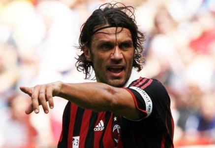 天下足球三十大催泪文案,天下足球催泪文案足球解说员