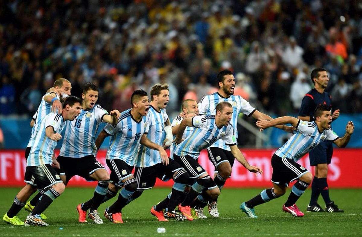 u23亚洲杯中国将对阵韩国,u23亚洲杯日本巴黎奥运会资格赛