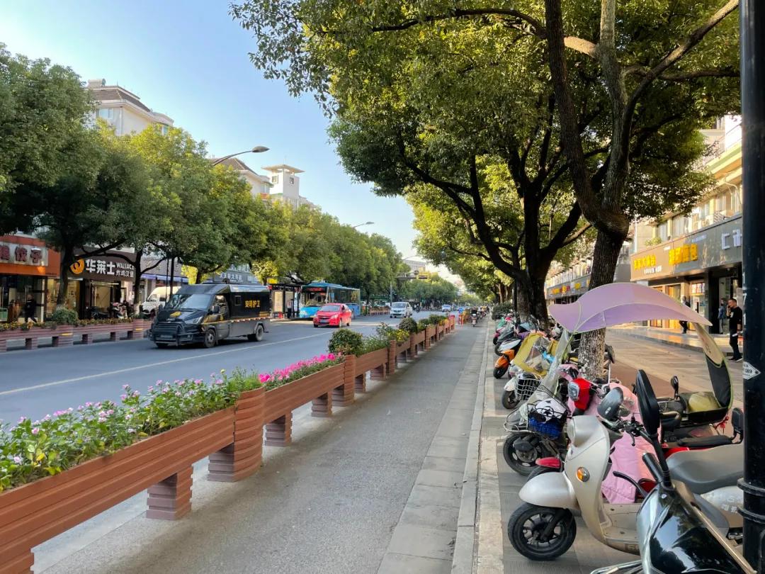 老余杭翻身！上限有多少？|房叔瞰杭No.09