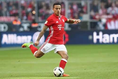 蒂亚戈转会失败,蒂亚戈转会到哪了