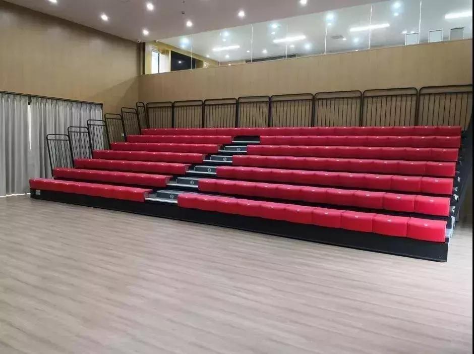 龙泉最贵的幼儿园,成都龙泉驿区最贵的幼儿园