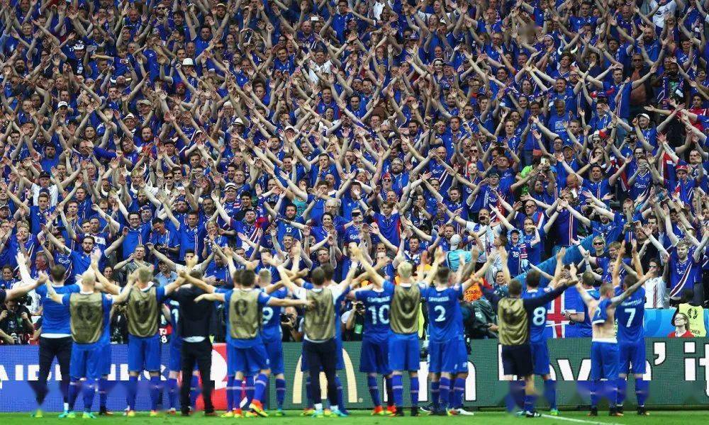 欧洲杯的球星故事,欧洲杯背后的故事