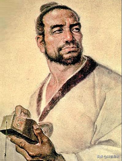 鲁班一生到底造过多少样发明,鲁班发明了最有名的东西是什么