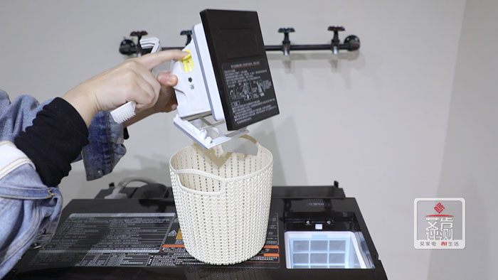 东芝洗衣机还值得买吗,洗衣机推荐机型东芝