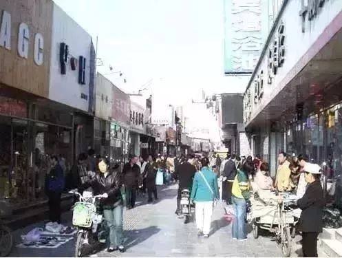 老北京人爱吃的地道的美食,老北京人都爱吃的特色美食