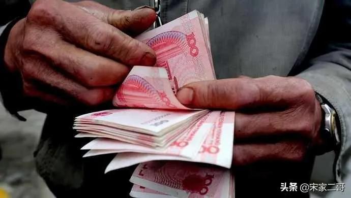 在枣庄工资五千块的工作,枣庄工资最低标准是多少