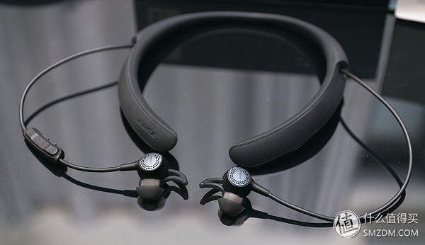 bose大鲨鱼和boseqc30测评,boseqc30降噪效果咋样