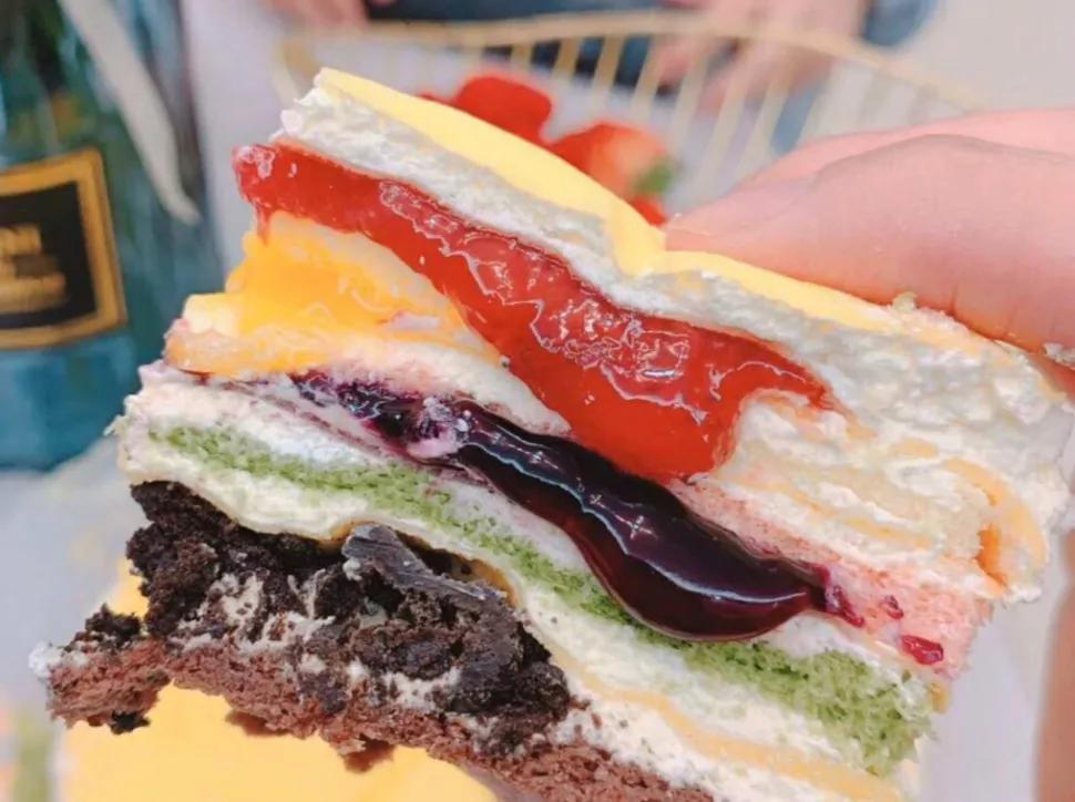 怎样快速健康瘦掉20斤肉,如何快速瘦10斤的健康方法