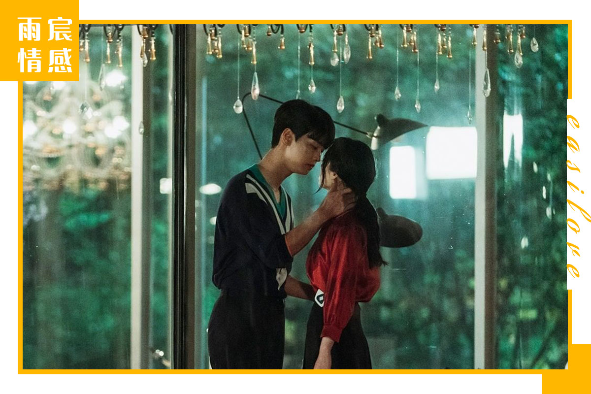 回避型依恋人格的女孩的软肋,回避型依恋人格女生不回信息