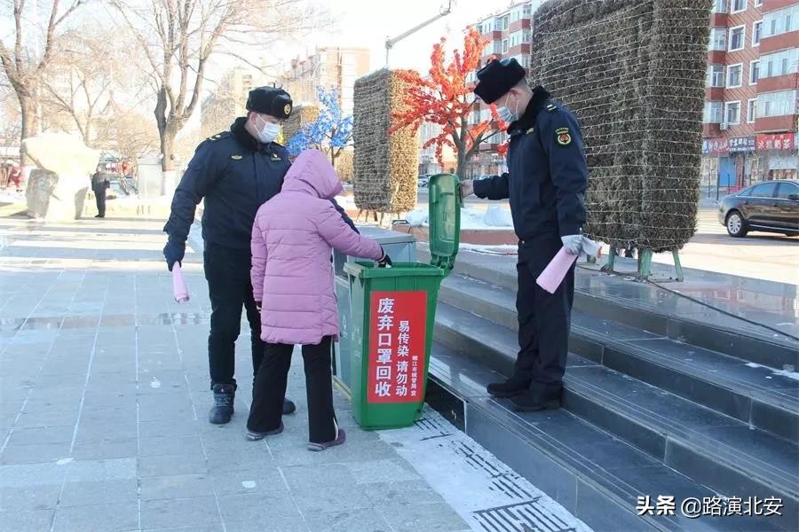 暖心守护抗击疫情,暖心疫情防控志愿者活动