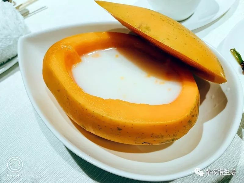 王府小区值得买吗,王府房子值得买么