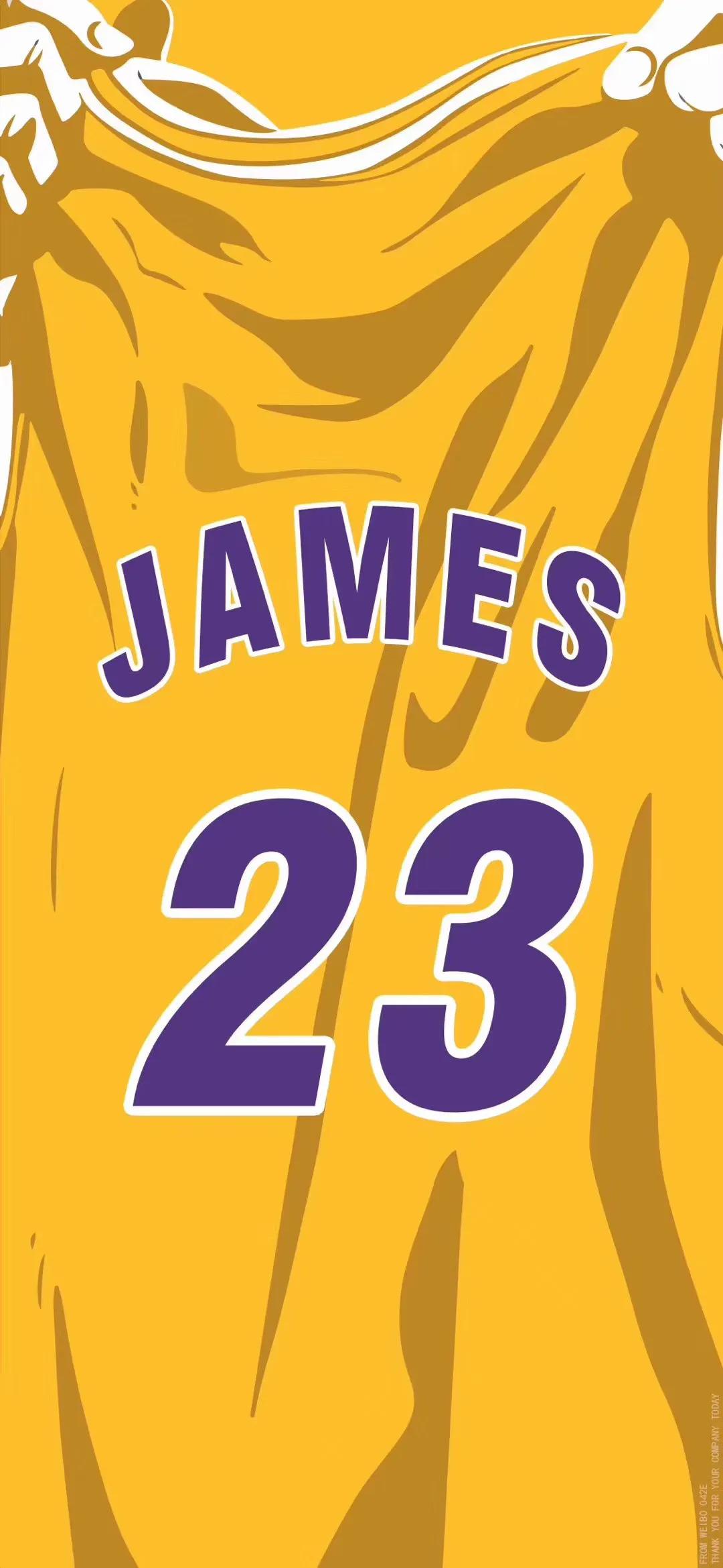 梅西霸气壁纸超清晒球衣,nba乔丹球衣壁纸