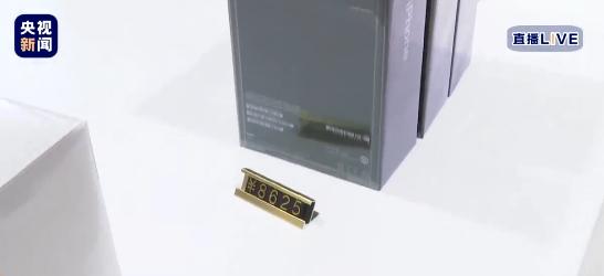 代购圈,代购圈最新消息